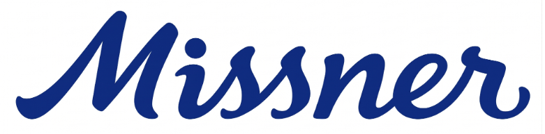 Logo Cliente